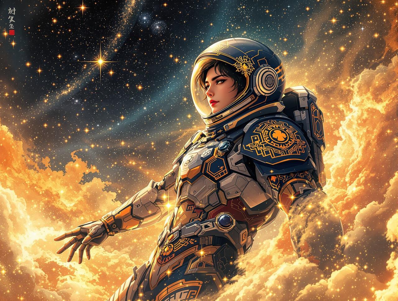 里番大全热播作品 - 星河之歌
